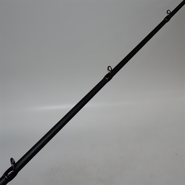 フルレンジＣ６８ＭＬ／Ｇ